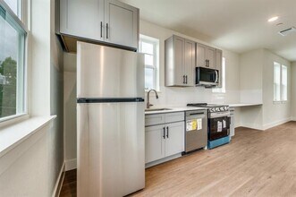 5317 Reiger Ave in Dallas, TX - Building Photo - Building Photo