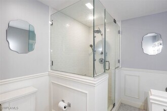 5897 Chanteclair Dr in Naples, FL - Building Photo - Building Photo