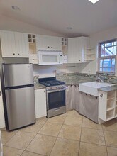 229 Moana Pl in Pacifica, CA - Building Photo - Building Photo