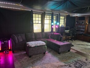 405 N Salisbury St in West Lafayette, IN - Foto de edificio - Building Photo