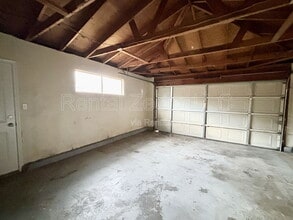 3275 Cheyenne Dr in Merced, CA - Building Photo - Building Photo