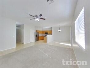 2097 E Paso Fino Dr in Queen Creek, AZ - Building Photo - Building Photo