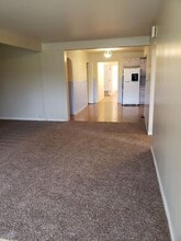 41 SW 3rd St in Chehalis, WA - Building Photo - Building Photo