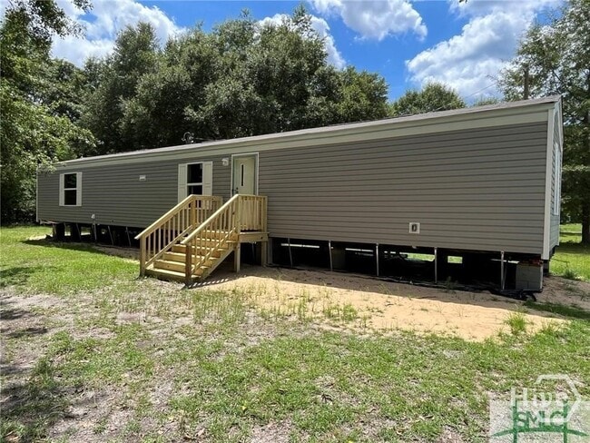 property at 51 Miles Park Rd