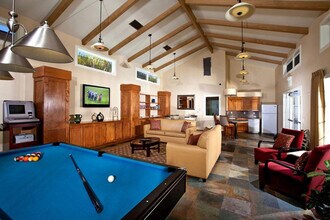 514 Via De La Valle in Solana Beach, CA - Building Photo - Building Photo