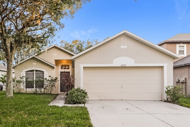 property at 19239 Wood Sage Dr