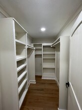 604 12th St SE in Paris, TX - Building Photo - Building Photo