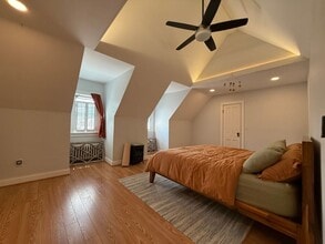1036 Monroe Ave in Rochester, NY - Building Photo - Building Photo