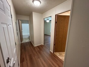 2115 U.S. Hwy 2 E in Kalispell, MT - Building Photo - Building Photo