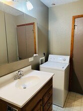 5408 Helen Ct in Florence, MT - Building Photo - Building Photo