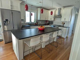 29 Cameron Ave, Unit 2 in Cambridge, MA - Building Photo