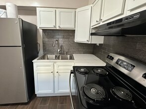 1386 Court Ave, Unit 212 in Memphis, TN - Building Photo - Building Photo