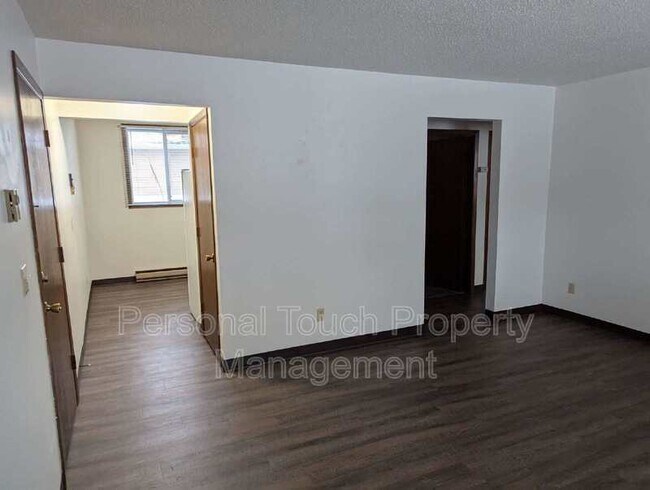 property at 180 1st St