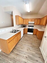 821 Savage Dr in Denton, TX - Building Photo - Building Photo