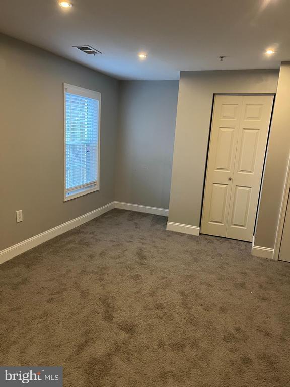 1808 Cedarwood Ct in Hyattsville, MD - Building Photo - Building Photo