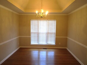 2905 Runnymeade Dr in Murfreesboro, TN - Building Photo - Building Photo