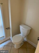 107 N 6th St in Camden, NJ - Building Photo - Building Photo