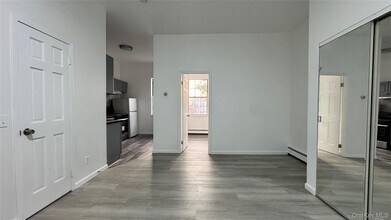 109-04 Corona Ave. in Queens, NY - Building Photo - Building Photo