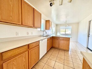 2398 Copper Sunrise in Sierra Vista, AZ - Building Photo - Building Photo