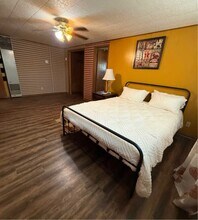 708 N Rio St in Fort Stockton, TX - Building Photo - Building Photo