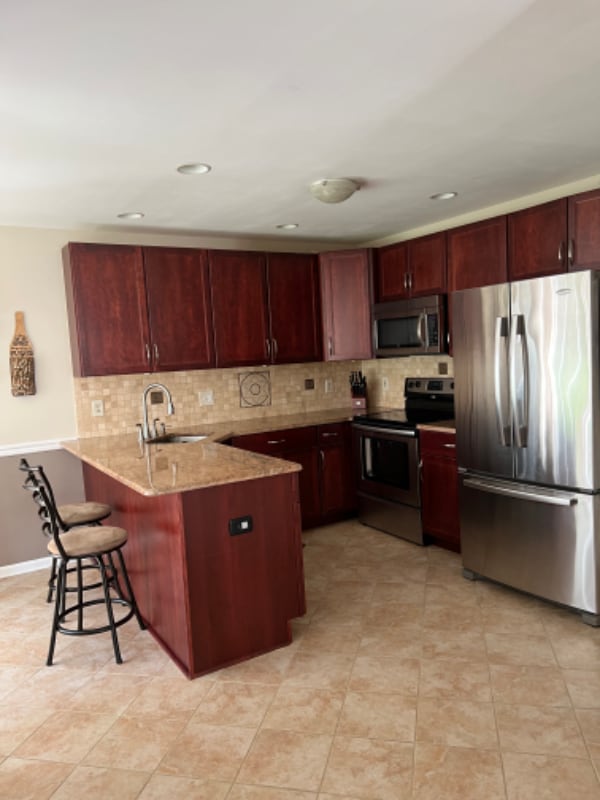 8804 Spruce Mill Dr in Yardley, PA - Building Photo - Building Photo
