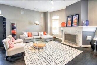 5408 Rose St in Houston, TX - Building Photo - Building Photo