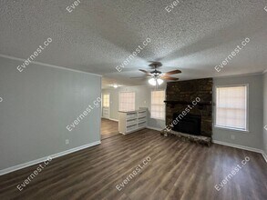 6787 Pleasant Hill Rd in Olive Branch, MS - Building Photo - Building Photo