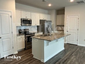 10743 Rivergate Dr NW in Huntersville, NC - Building Photo - Building Photo