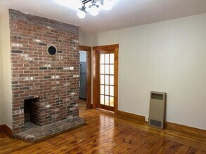 16 Ruggles St in Westborough, MA - Building Photo - Building Photo