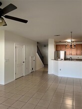 447 Bexley Dr in Davenport, FL - Building Photo - Building Photo