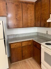 3313 Monterey Ave in Davis, CA - Building Photo - Building Photo