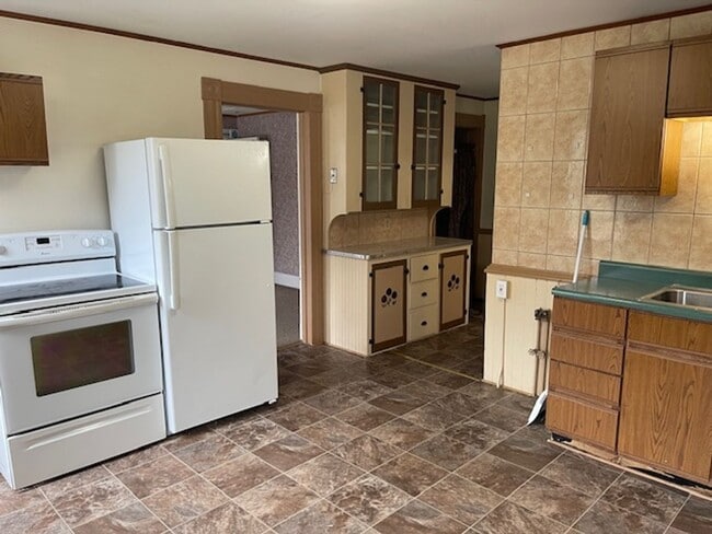 property at 45-47-47 Prospect St