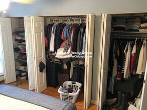 1327 Chicago Ave, Unit 404 in Evanston, IL - Building Photo - Building Photo