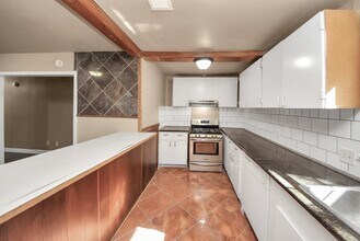 2510 Delaware Ave in League City, TX - Building Photo - Building Photo