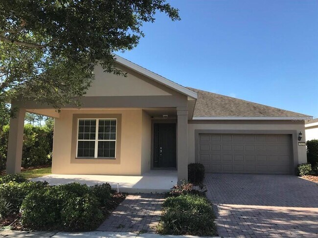 property at 7622 Colbury Ave