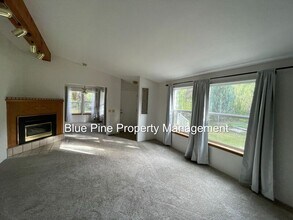 587 W 10 S in Blackfoot, ID - Building Photo - Building Photo