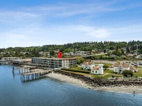 610 Front St in Mukilteo, WA - Building Photo - Building Photo