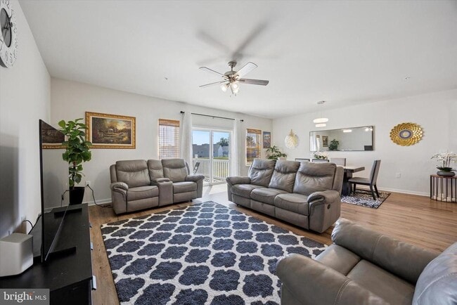 68 Painters Wy in Pottstown, PA - Building Photo - Building Photo