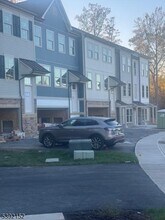 13 General Winds Wy in Denville, NJ - Building Photo - Building Photo