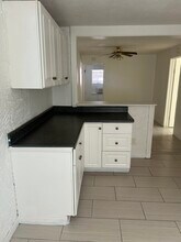 370 3rd St NW in Largo, FL - Building Photo - Building Photo