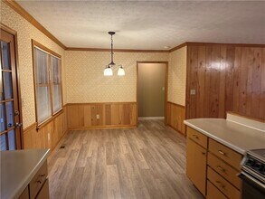 2876 Old Peachtree Rd NE in Dacula, GA - Building Photo - Building Photo