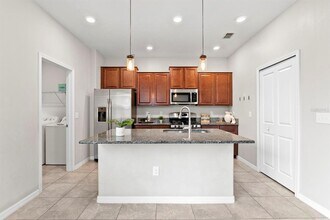 17402 Cruiser Bnd in Land O Lakes, FL - Building Photo - Building Photo