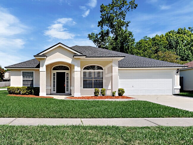 property at 7018 Shady Pine St W