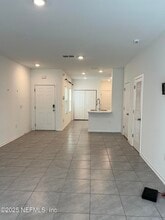 4021 Haymon Ave in Jacksonville, FL - Building Photo - Building Photo