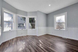 178 S Ocean Ave in Patchogue, NY - Building Photo - Building Photo