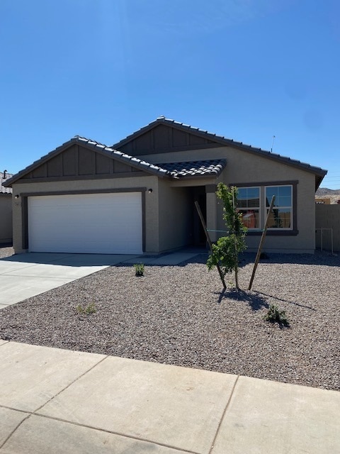 property at 797 Silvercreek Ln