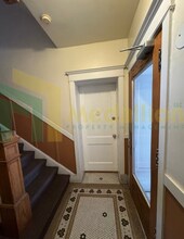 6106 S Ingleside Ave in Chicago, IL - Building Photo - Building Photo