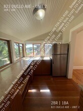 823 Duclo Ave in Manitou Springs, CO - Building Photo - Building Photo