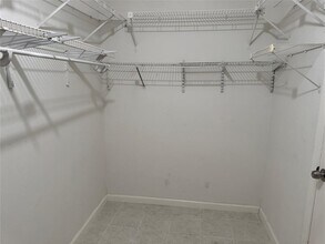6311 Dawnridge Dr in Houston, TX - Building Photo - Building Photo