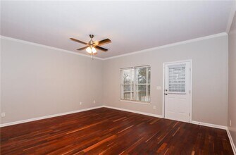 2145 Hollywood Dr NW in Atlanta, GA - Building Photo - Building Photo